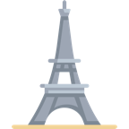 EiffelTower