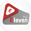 ElevenPlus(2)