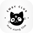 EmbyClub1(2)