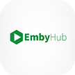 EmbyHub1(2)