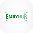 EmbyHub2(2)