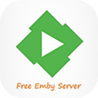 FreeEmby(2)