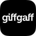 GiffGaff
