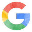 Google_02