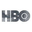 HBO(3)