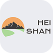 HeiShan(2)