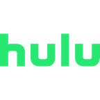 Hulu(2)