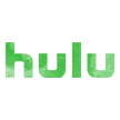 Hulu_02