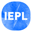 IEPL