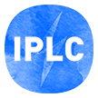 IPLC