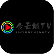 Jyctv(2)