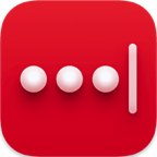 LastPass