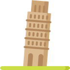 LeaningTowerOfPisa