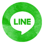 Line_01