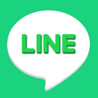 Line_02