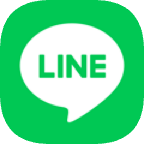 Line_03
