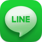 Line_04