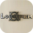 Loniper(2)