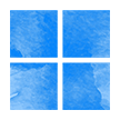 Microsoft_03