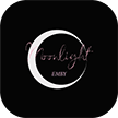 Moonlight(2)