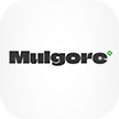 Mulgore(2)