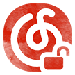 NeteaseUnblock