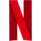 Netflix_01