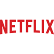 Netflix_05