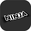Ninja(2)