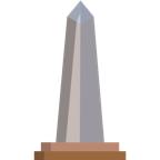 ObeliscoDeBuenosAires