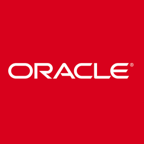 oracle 甲骨文(1)