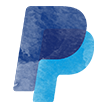 Paypal(3)