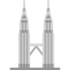 PetronasTowers