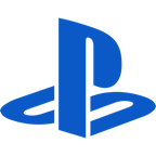 PlayStation(1)