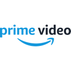 PrimeVideo(2)