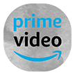 PrimeVideo_副本
