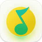 QQMusic