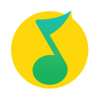 QQMusic_02