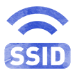 SSID(2)