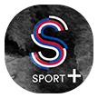 SSport+