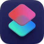 Shortcuts 快捷指令