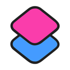 Shortcuts 快捷指令(3)