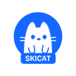 Skicat(2)