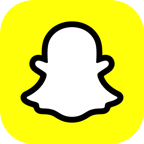 Snapchat(1)