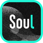 Soul(1)