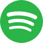 Spotify_01