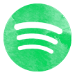 Spotify_02