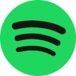 Spotify_03