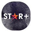 Star+