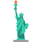 StatueOfLiberty